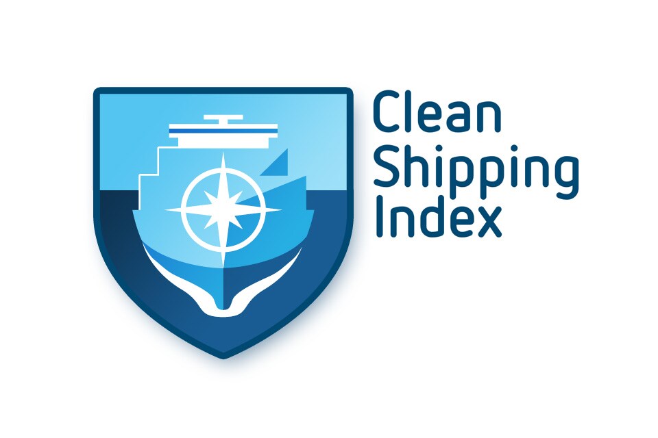Clean Shipping Index