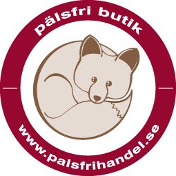 Fur Free Alliance