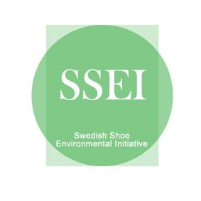 SSEI