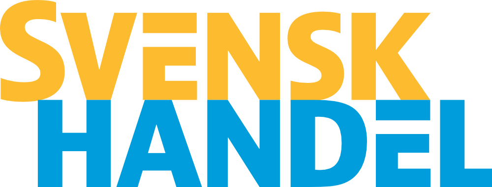 Svensk Handel