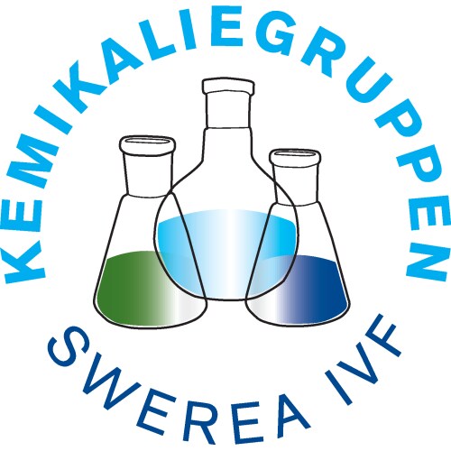Kemikaliegruppen