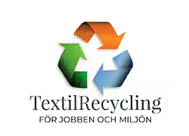 Textil Recycling