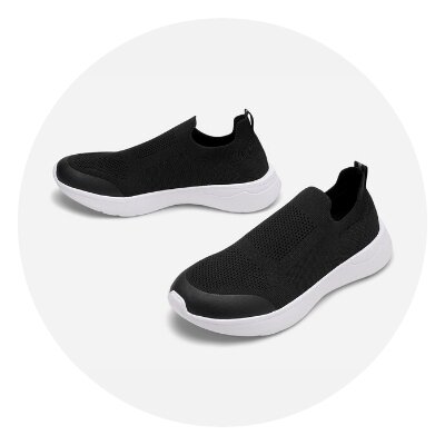 Kategori för sneakers för barn