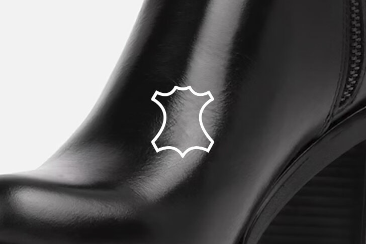 Skinnimitation