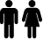 Vuxna
