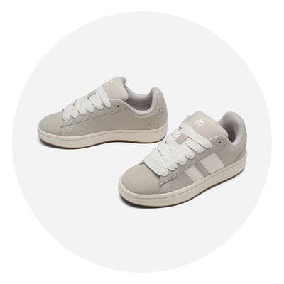 Kategori för sneakers för barn