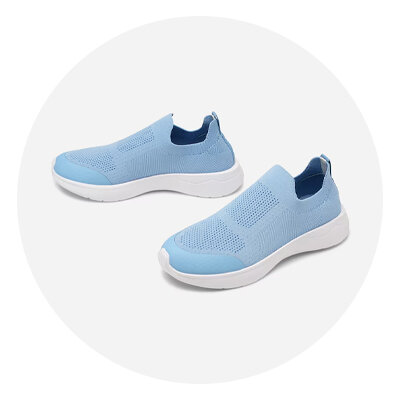 Kategori för sneakers för barn