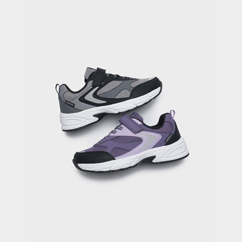 Sneakers för barn