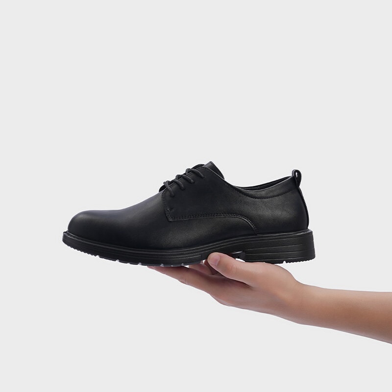Kategori till finskor för herr