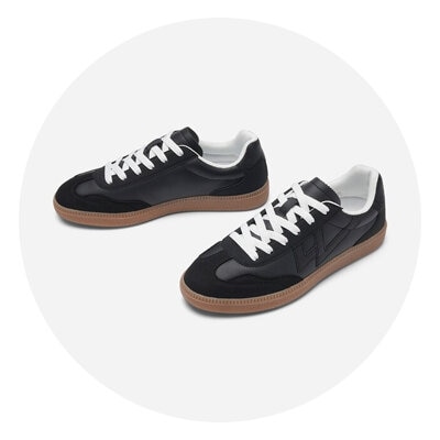 Kategori för sneakers för barn