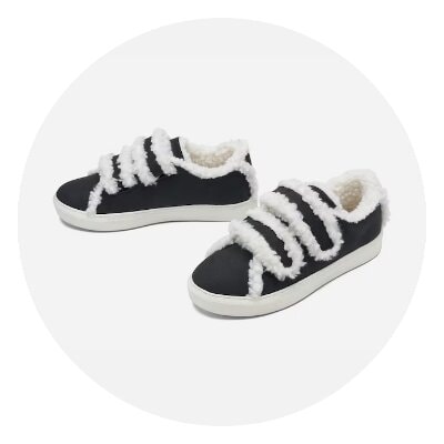 Kategori för sneakers för barn