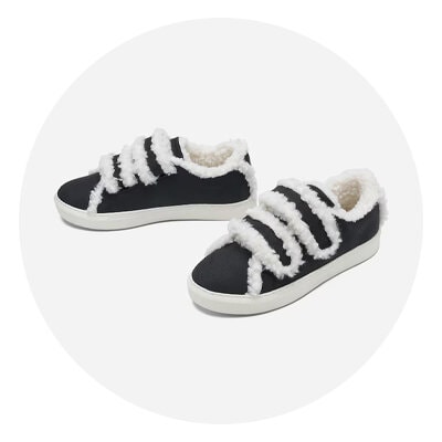 Kategori för sneakers för barn