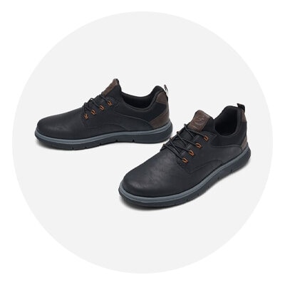 Kategori för sneakers för herr