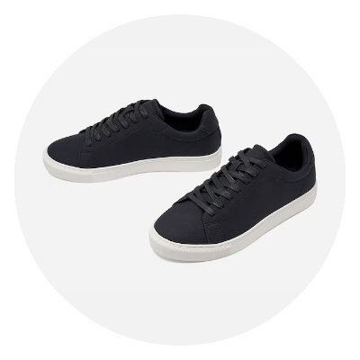 Kategori för sneakers för herr
