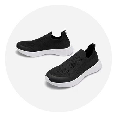 Kategori för sneakers för barn
