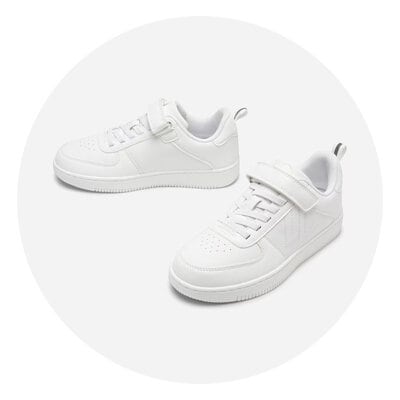 Kategori för sneakers för barn