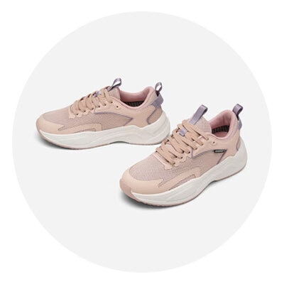 Kategori för vattentäta skor för barn