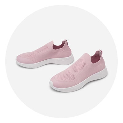 Kategori för sneakers för barn