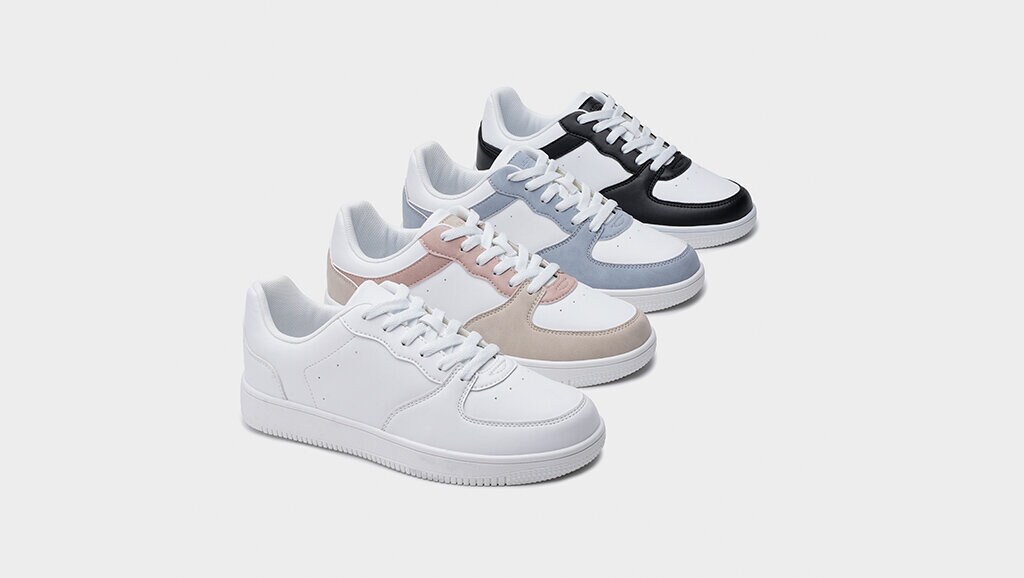Skor sales online nike