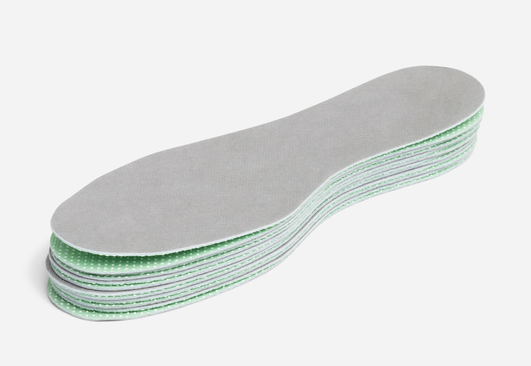 SPRINGYARD, Deosulor 43/44, 6-par Beigea