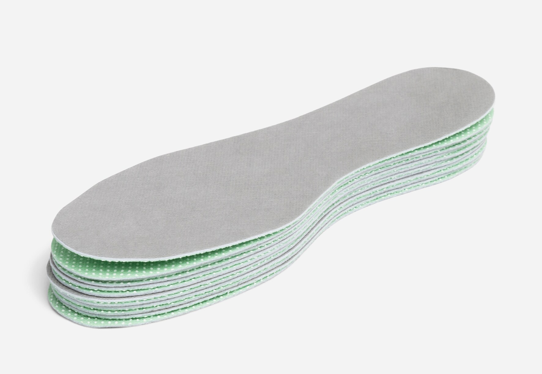 SPRINGYARD, Deosulor 45/46, 6-par Beigea