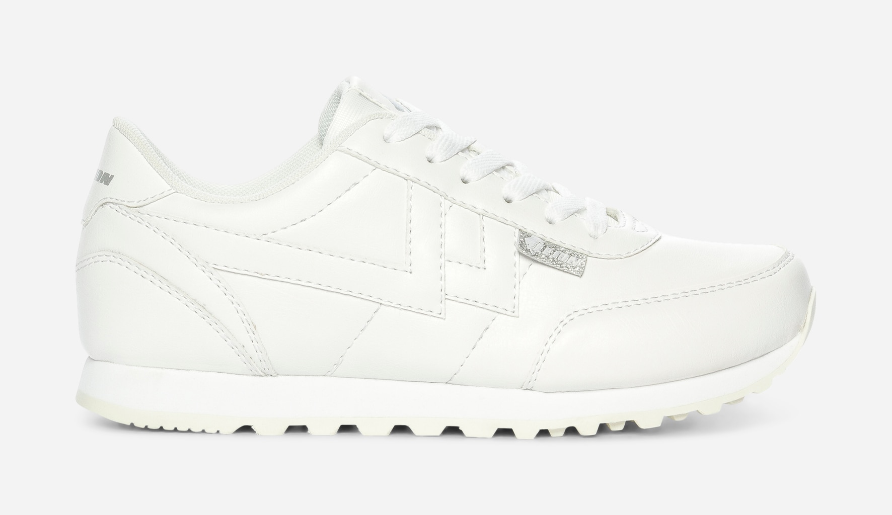 LEJON, Sneakers Vita