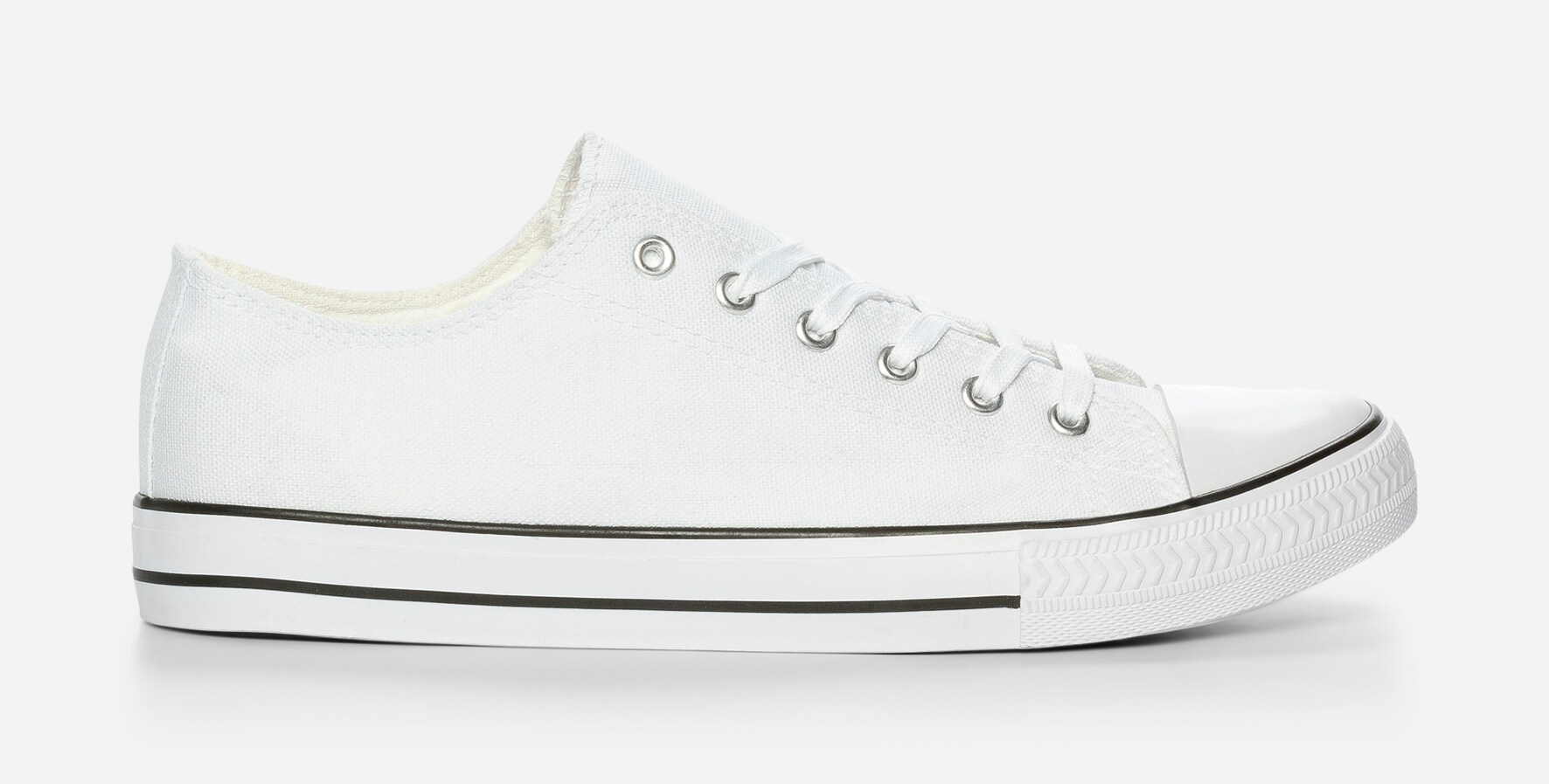 LEJON, Sneakers Vita