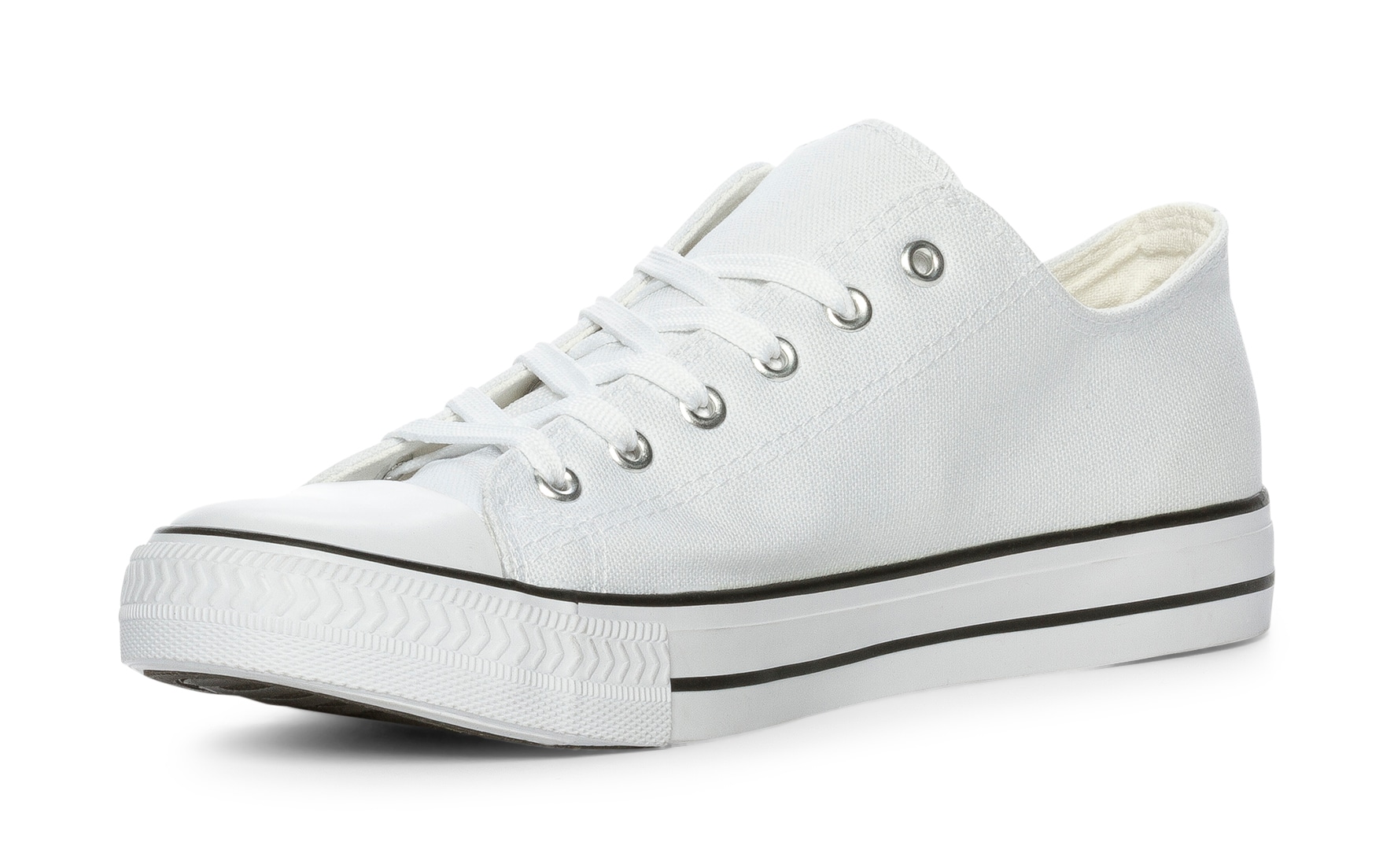 LEJON, Sneakers Vita