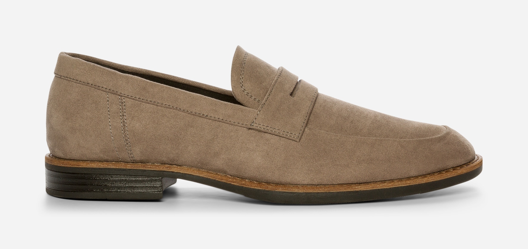 STEPSIDE, Loafers Bruna