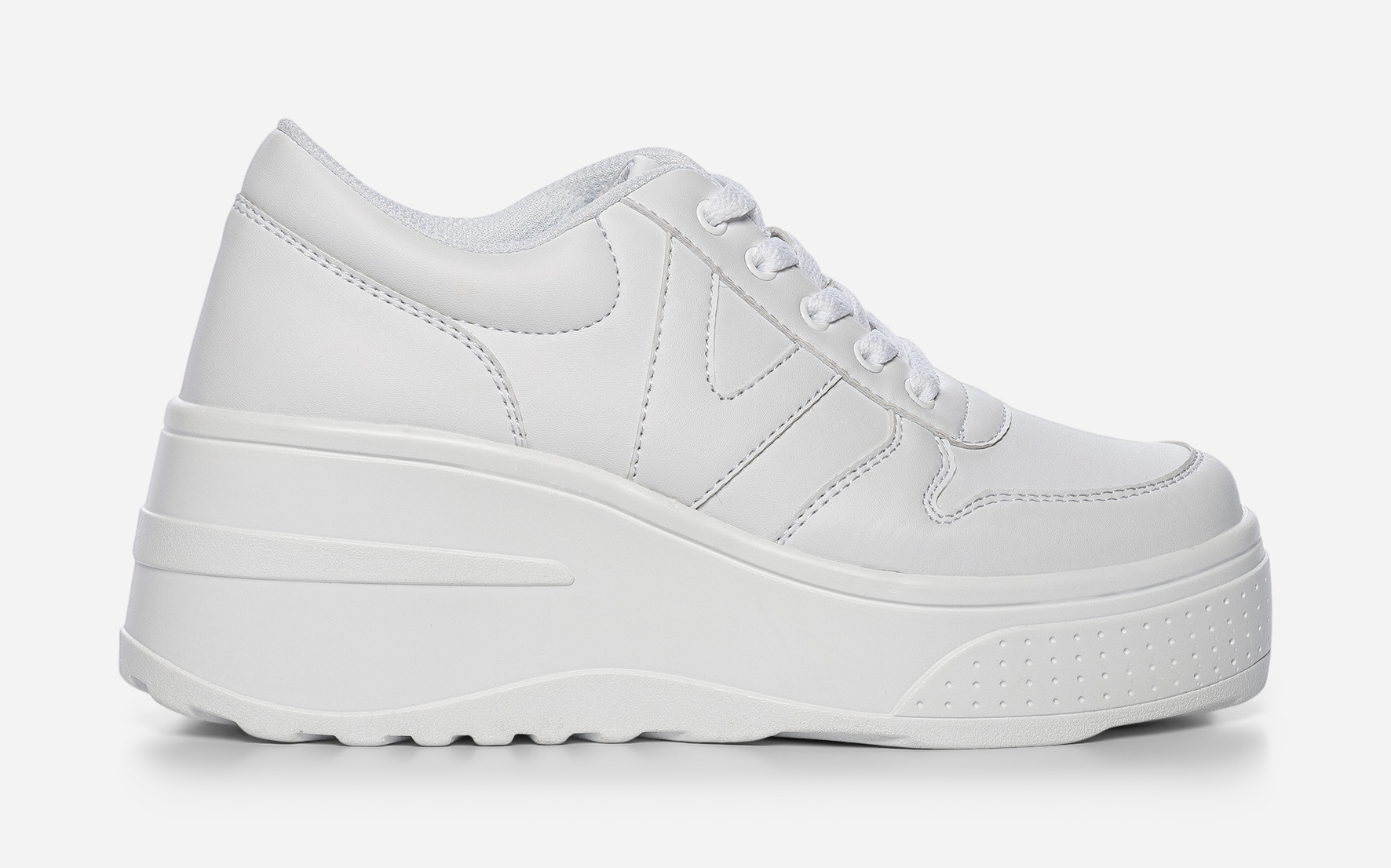 VOX, Chunky sneakers Vita