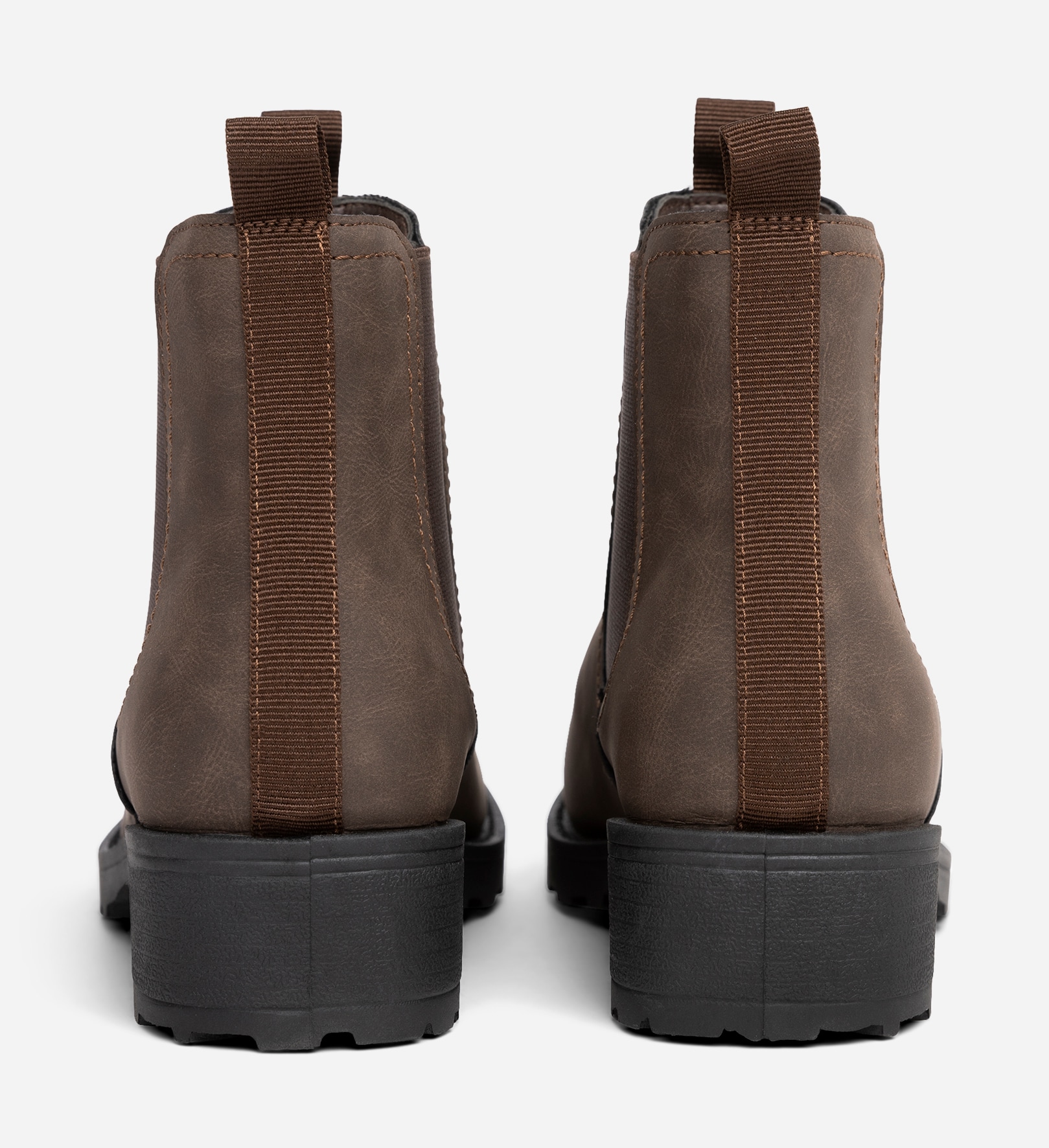 CLOU, Chelseaboots Bruna