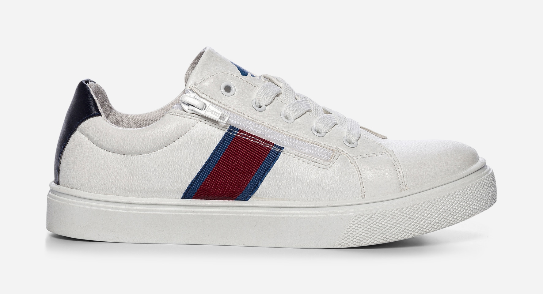 LEJON, Sneakers Vita