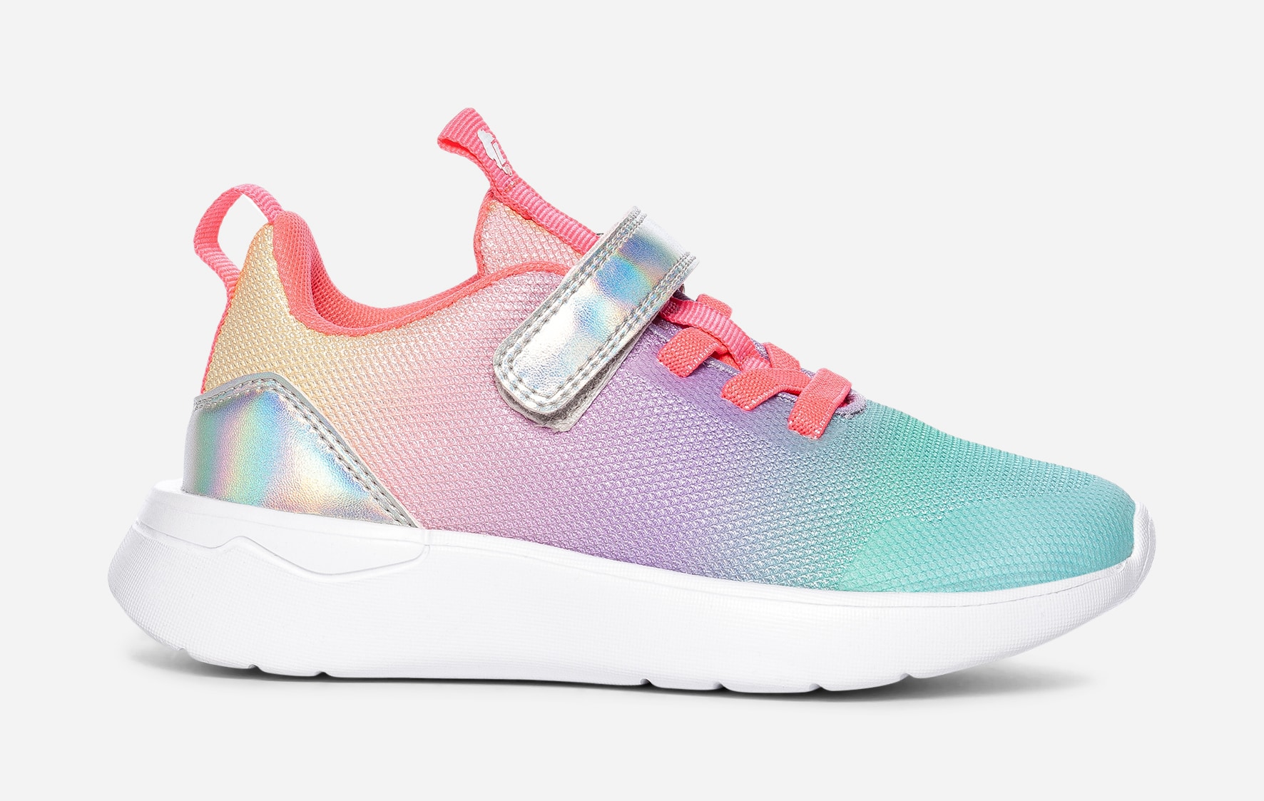 LEJON, Sneakers Flerfärgade