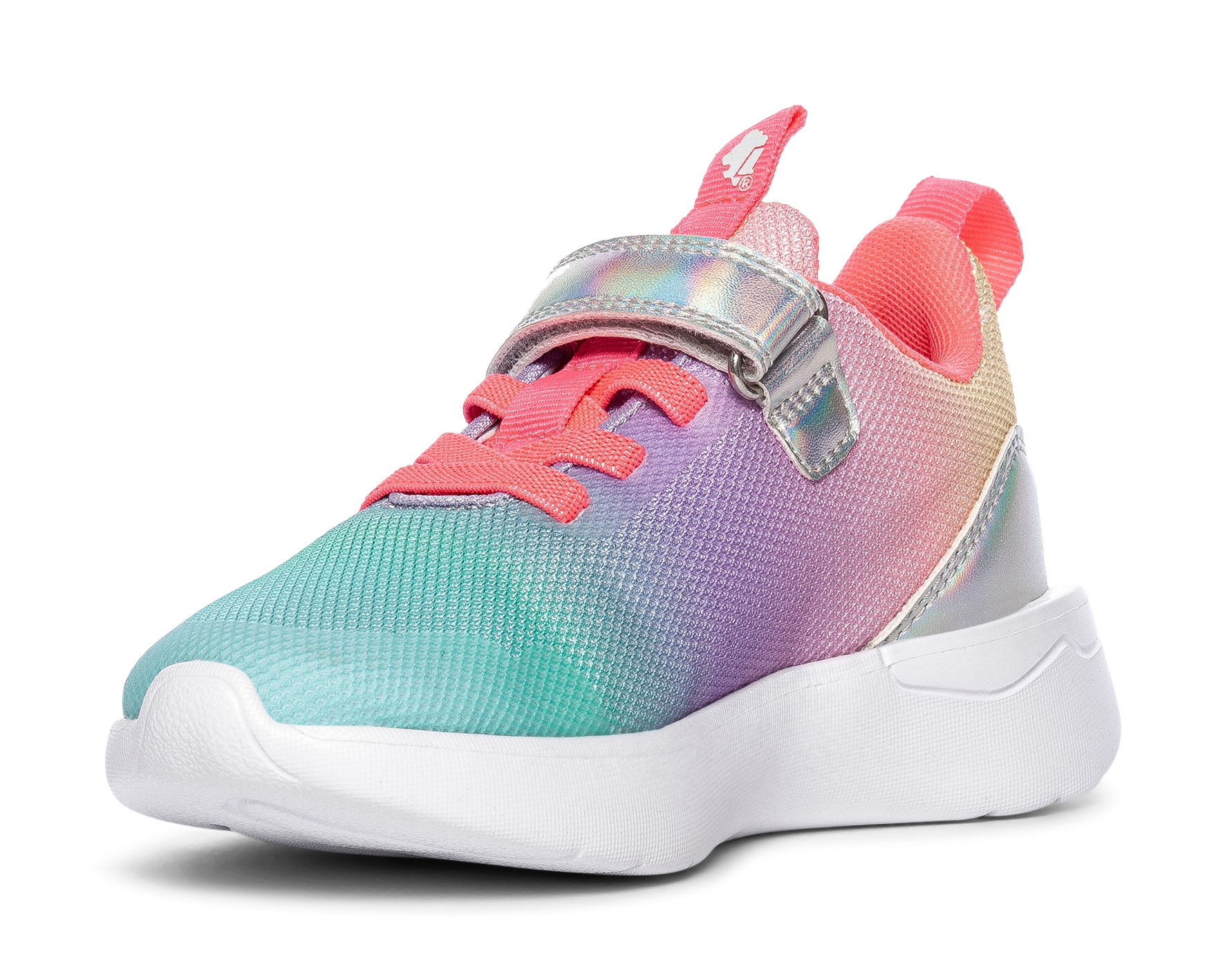 LEJON, Sneakers Flerfärgade