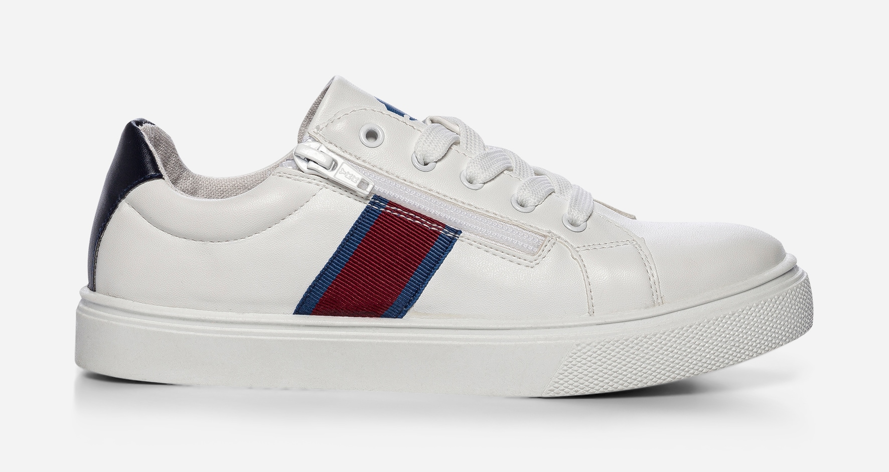 LEJON, Sneakers Vita