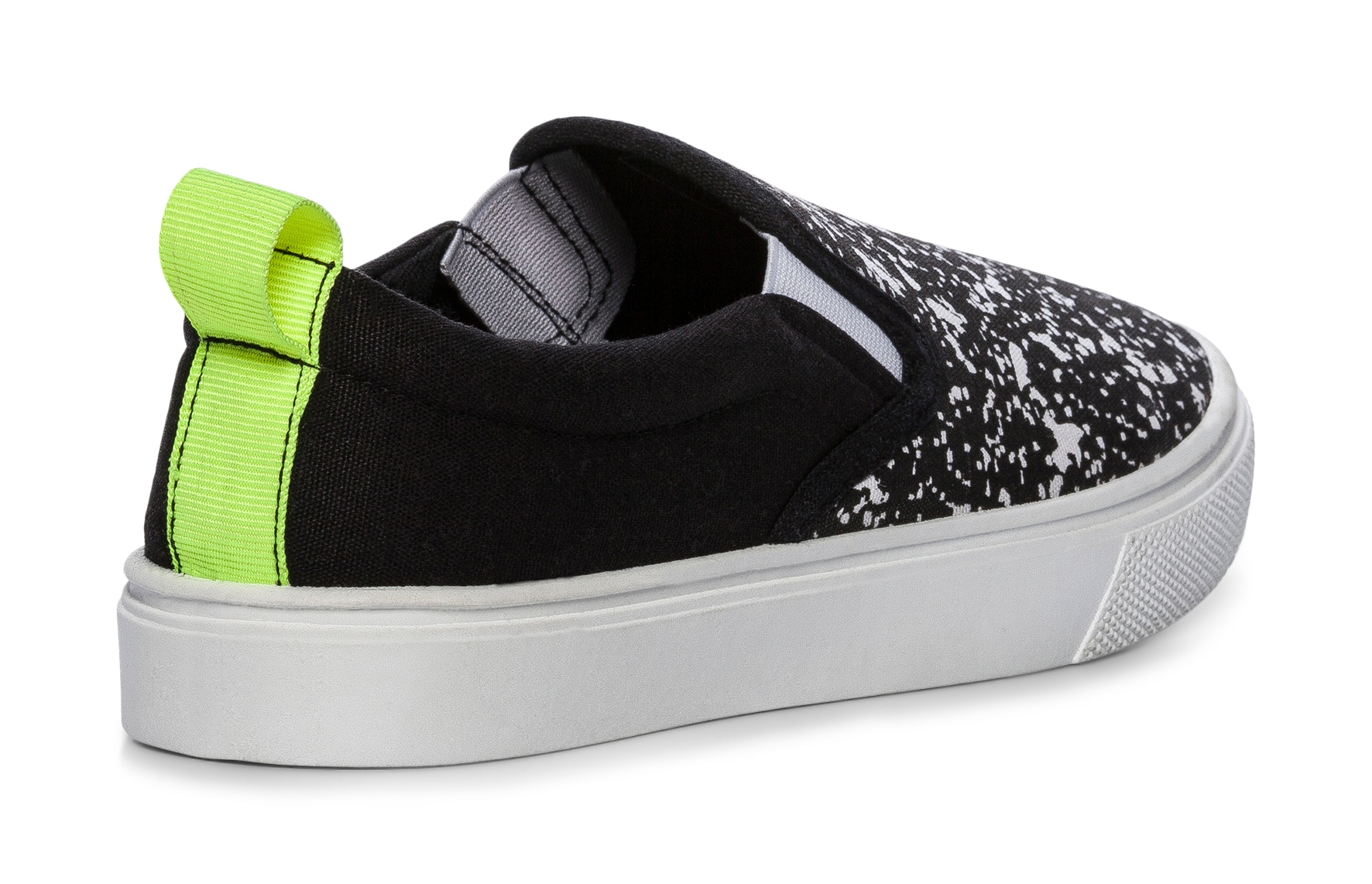 LEJON, Sneakers Flerfärgade