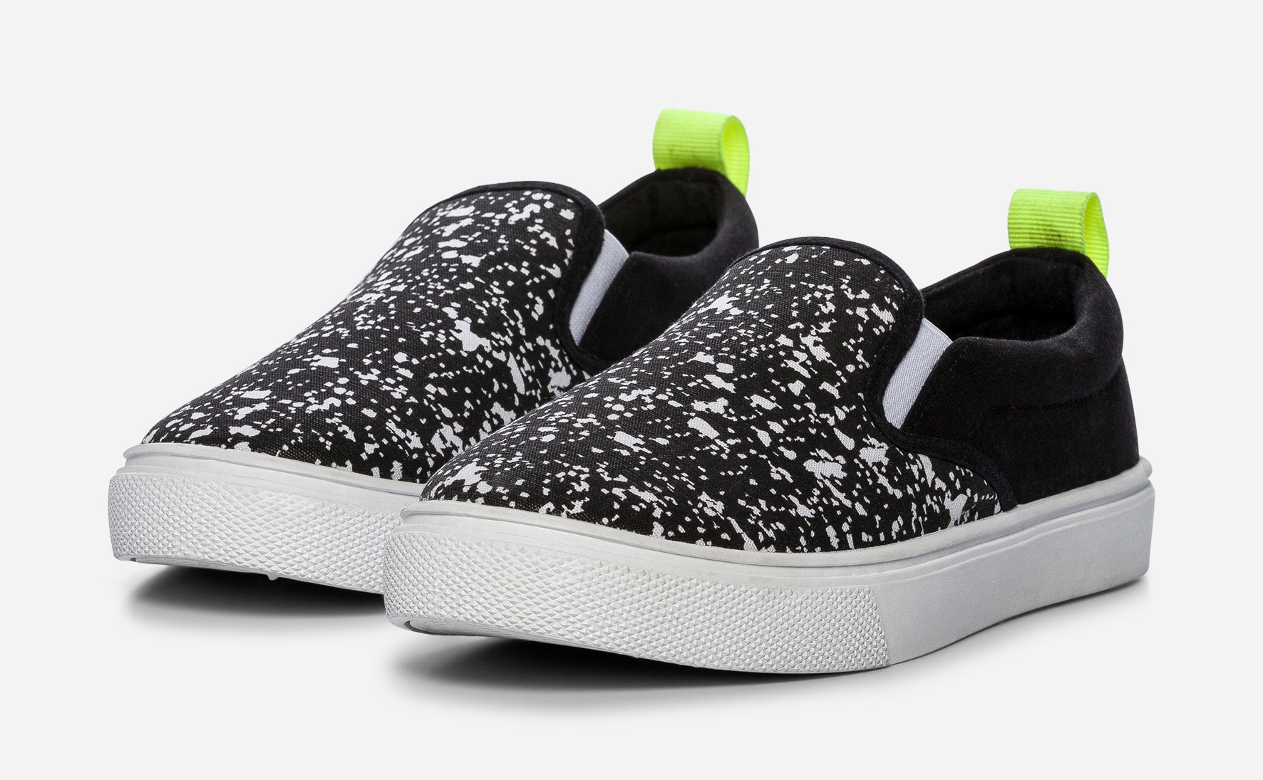 LEJON, Sneakers Flerfärgade