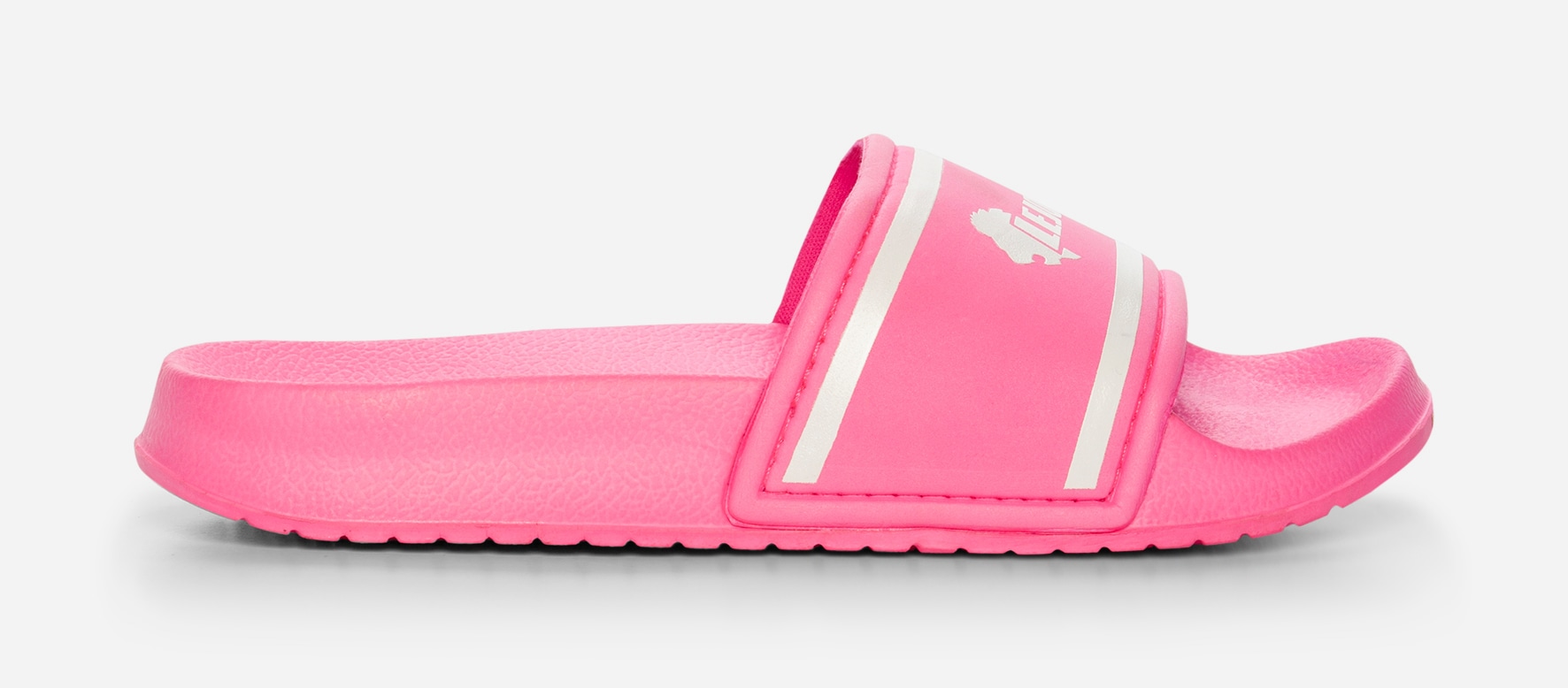 LEJON, Badtofflor Rosa