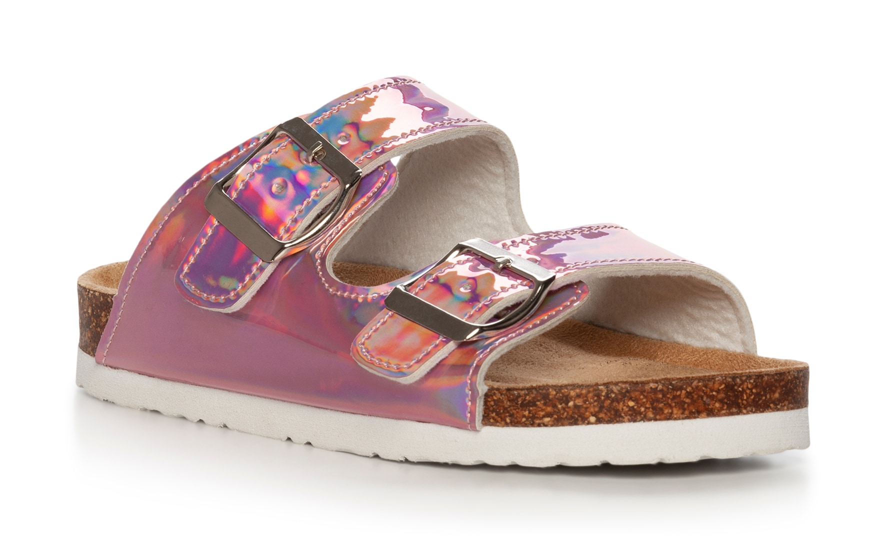 LEJON, Sandaler Rosa
