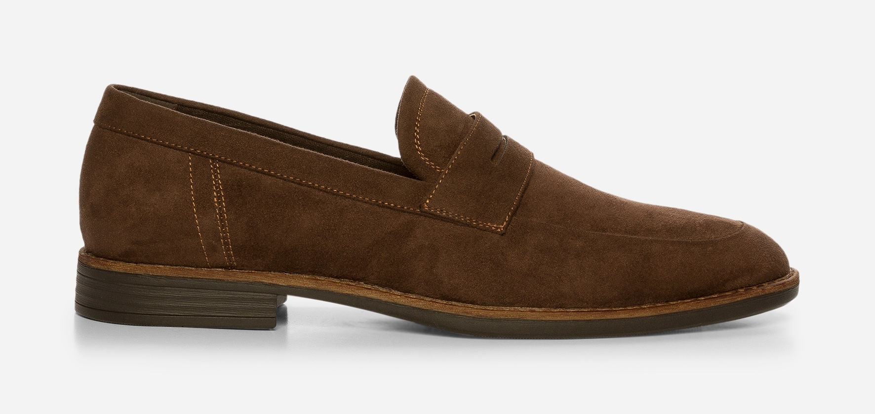 STEPSIDE, Loafers Bruna