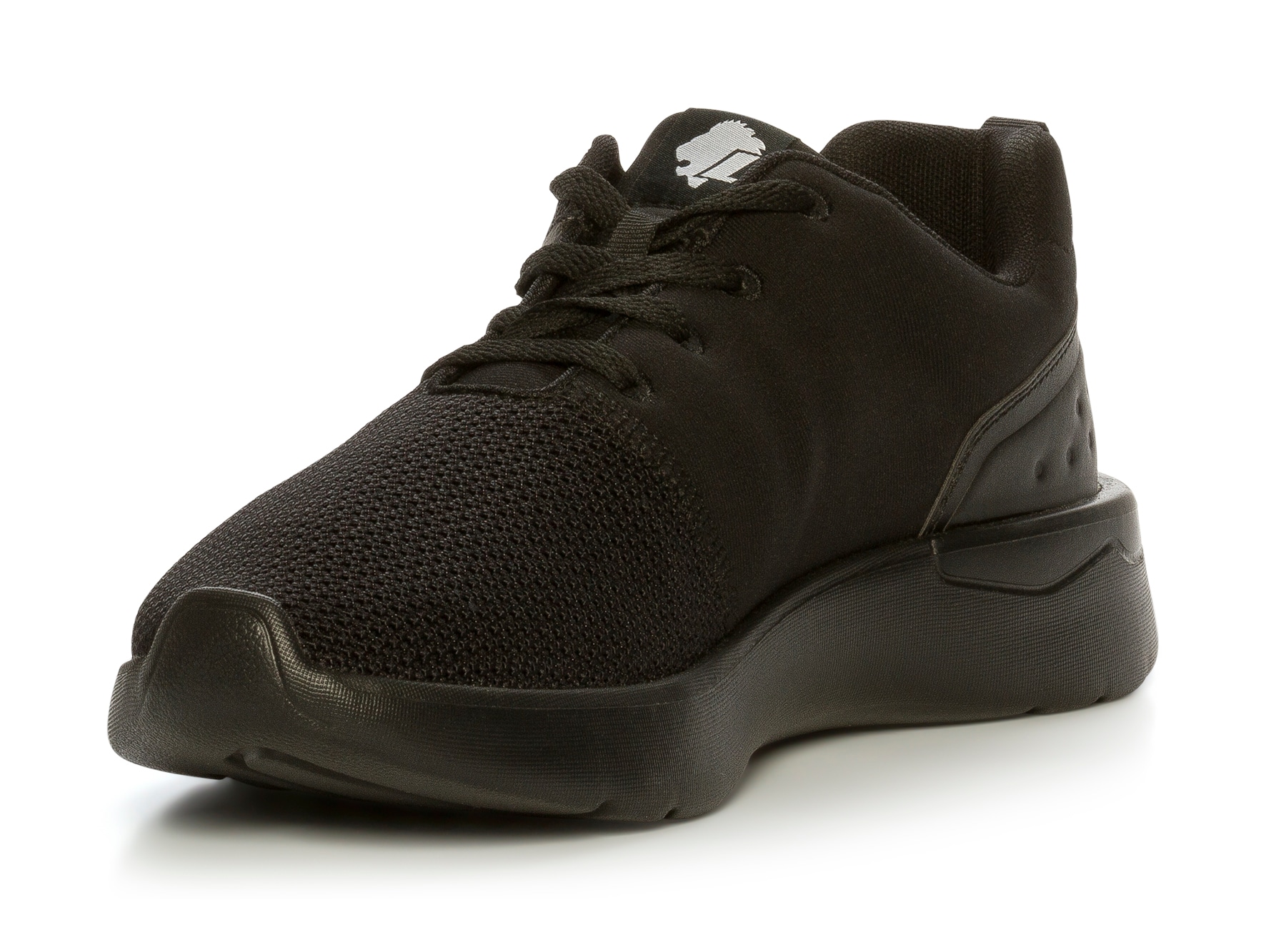 LEJON, Sneakers Svarta
