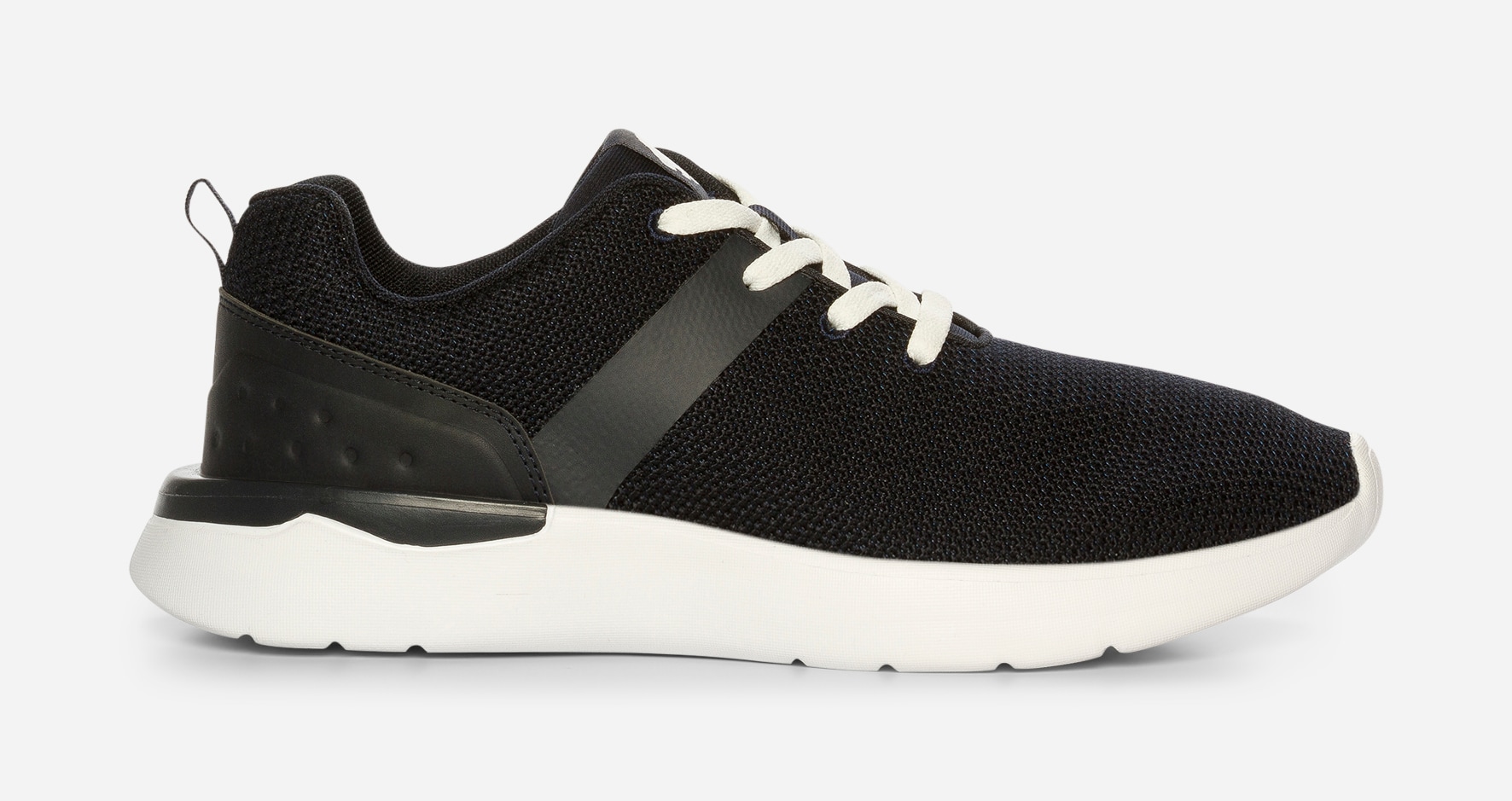 LEJON, Sneakers Blåa