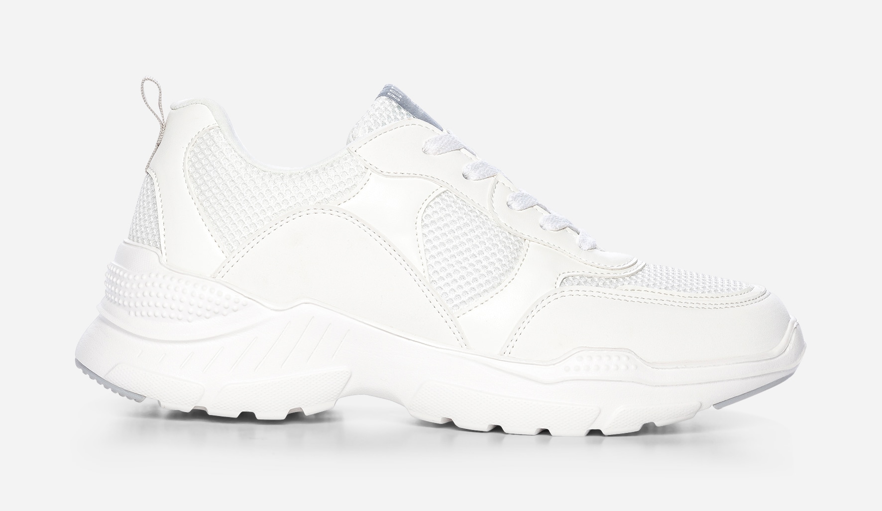 BOTTESINI, Sneakers Vita