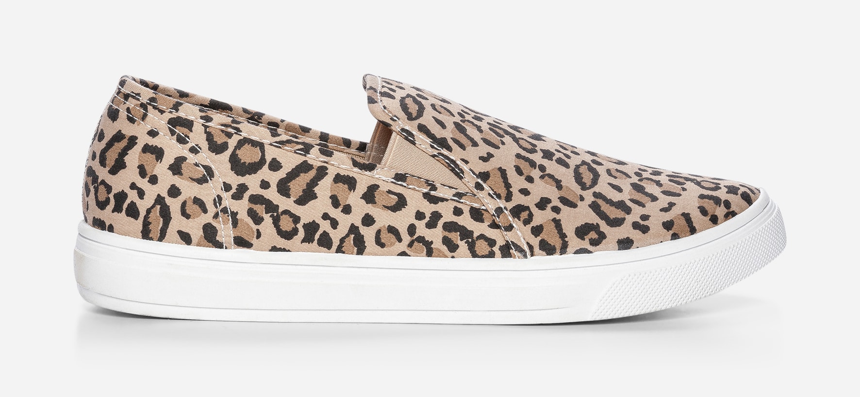 ALLEY, Sneakers Gula