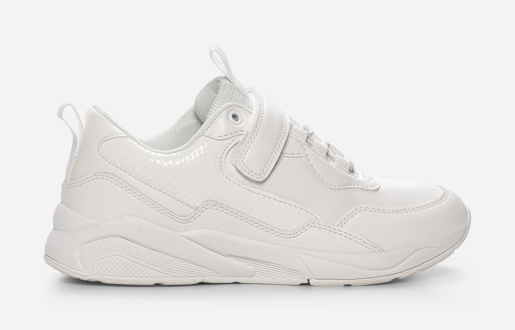 LEJON, Sneakers Vita