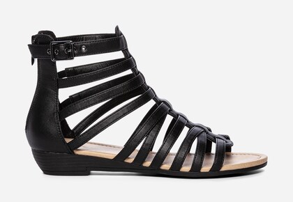 ALLEY, SANDALER SÄNKT PRIS