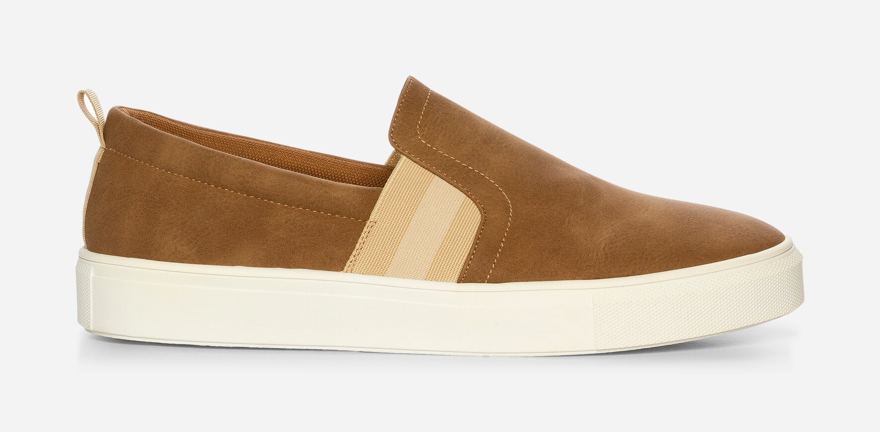 STEPSIDE, Sneakers Bruna