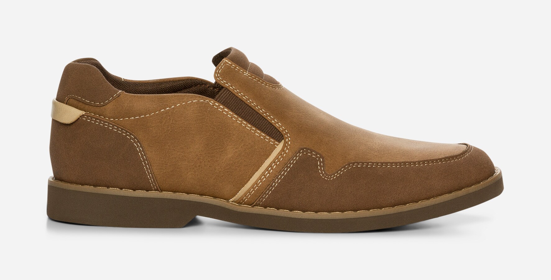 STEPSIDE, Loafers Bruna