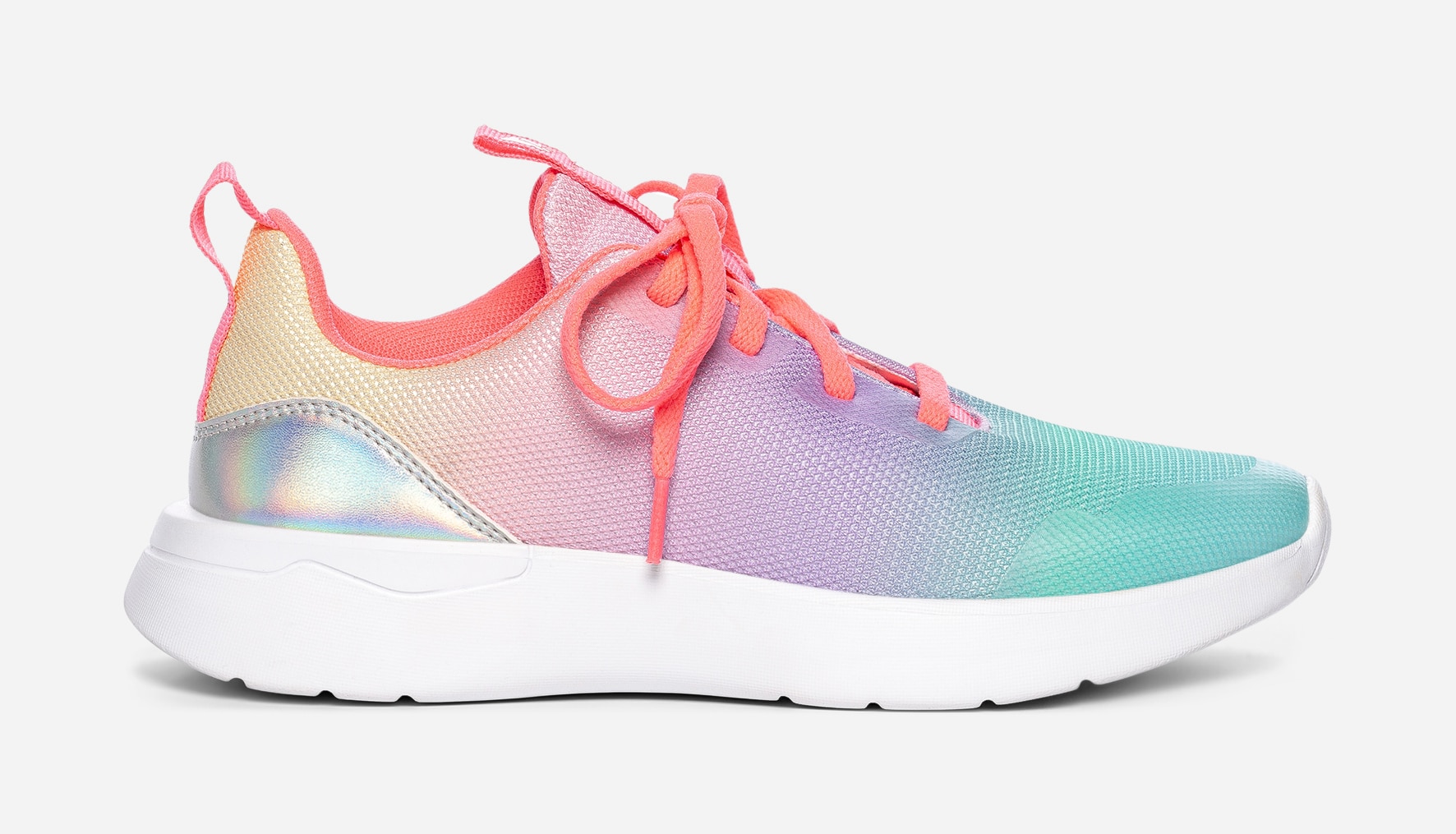 LEJON, Sneakers Flerfärgade