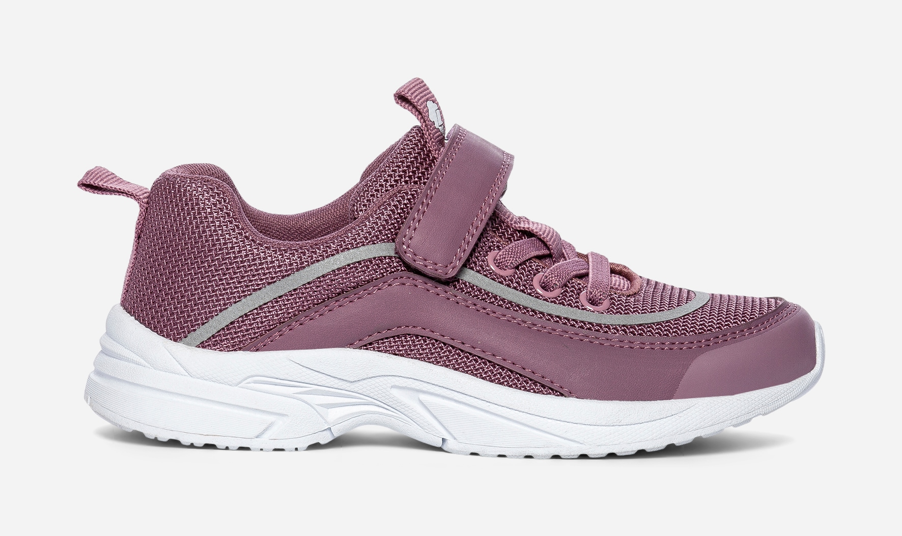 LEJON, Sneakers Lila